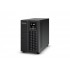 UPS CyberPower -OLS3000EA