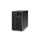 UPS CyberPower -OLS3000EA