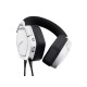 Trust carus headset white GXT492W 25448