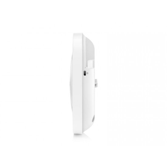 HPE Aruba Instant On AP32 Bundle (EU) 2x2 Wi-Fi 6 Indoor Access Point (S1T28A)
