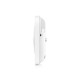 HPE Aruba Instant On AP32 Bundle (EU) 2x2 Wi-Fi 6 Indoor Access Point (S1T28A)