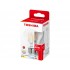 TOSHIBA LED FILAMENT A60 E27 4.5W 2700K