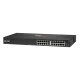 HPE ANW 6000 24G 4F Sw - PN R8N88B