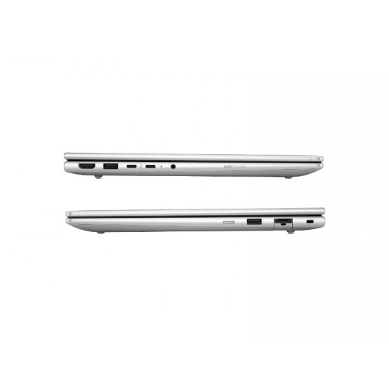 Laptop HP ProBook 4G1i/14'' WUXGA/Ultra 5-225U/24GB/512GB/Win 11 Pro/3Y On-Site/C51MCET
