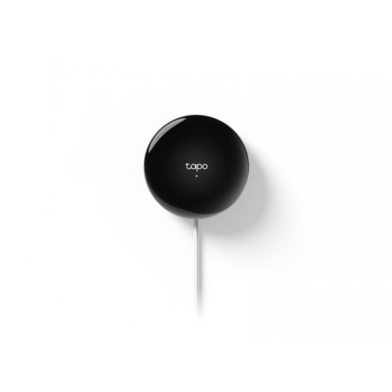 TL Smart IoT Hub Tapo H110