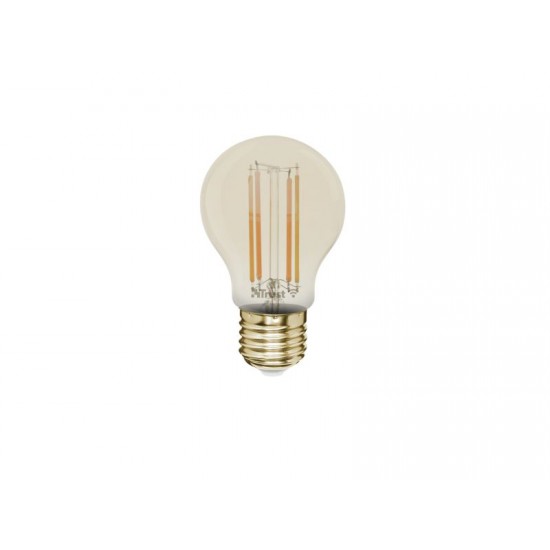 Trust Wifi-ledbulb-E27 FILAMENT duo pack 71300
