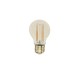 Trust Wifi-ledbulb-E27 FILAMENT duo pack 71300