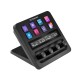 Elgato Stream Deck Plus
