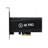 ELGATO Game Capture 4K Pro