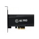 ELGATO Game Capture 4K Pro