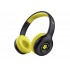 Trust headphones NOUNA KIDS wireless black 25405