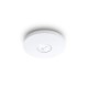 Tp-Link AX3000 Ceiling Mount WiFi 6 Access Point (EAP653)