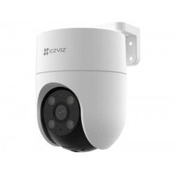EZVIZ Camera H8C SE 3MP (H8C FHD)