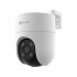 EZVIZ Camera H8C SE 3MP (H8C FHD)