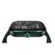HiFuture Lume Pro Dark Green Smartwatch