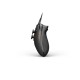 SCUF Controller Valor PRO Steel Grey (Xbox/PC)
