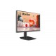 Monitor LG 24MS550 23.8'' FHD IPS 100Hz 5ms, HDMI, AUDIO, 3Y - 24MS550-B