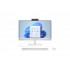All-in-One HP 24-cr0013nv 23.8''FHD Touch/R7-7730U/16GB/512GB/Win 11 Home/2Y/BG7K4EA