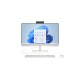 All-in-One HP 24-cr0013nv 23.8''FHD Touch/R7-7730U/16GB/512GB/Win 11 Home/2Y/BG7K4EA
