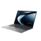 Laptop ASUS ExpertBook P3 PM3606CKA-GR73D0X AMD Ryzen AI 7 350/ 16GB/ 1 TB SSD/ Windows 11 Pro