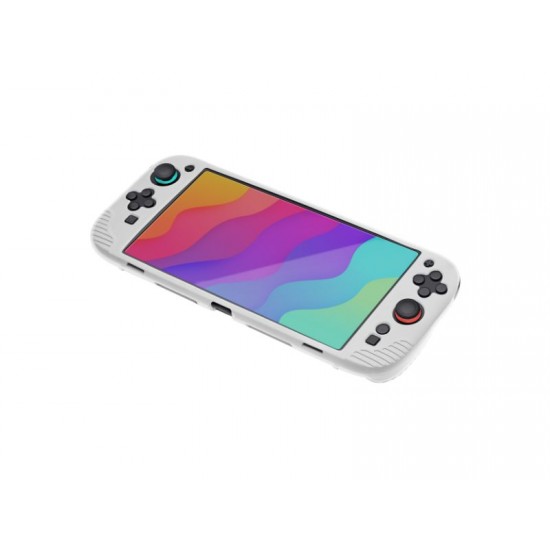 Trust Grip Case GXT1253W switch 2 white