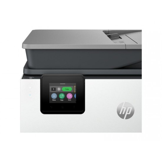 HP OfficeJet Pro 9120e All-in-One Printer - 403X8B