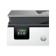 HP OfficeJet Pro 9120e All-in-One Printer - 403X8B