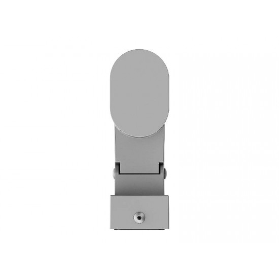 EzViz Smart Security Wall-Light Camera EL3