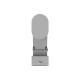 EzViz Smart Security Wall-Light Camera EL3
