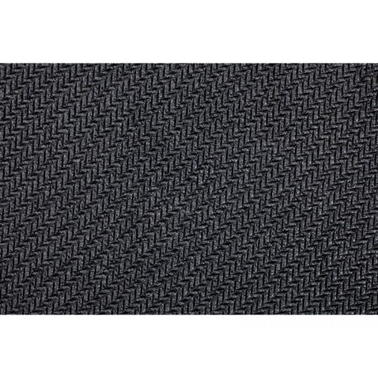 Corsair Gaming MousePad MM100 Cloth Medium - Black - CH-9100020-EU