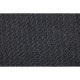 Corsair Gaming MousePad MM100 Cloth Medium - Black - CH-9100020-EU