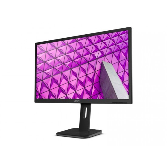 AOC Pro-line X24P1 WUXGA IPS 60Hz 4MS 24''
