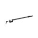 Elgato Multi Mount - 10AAB9901