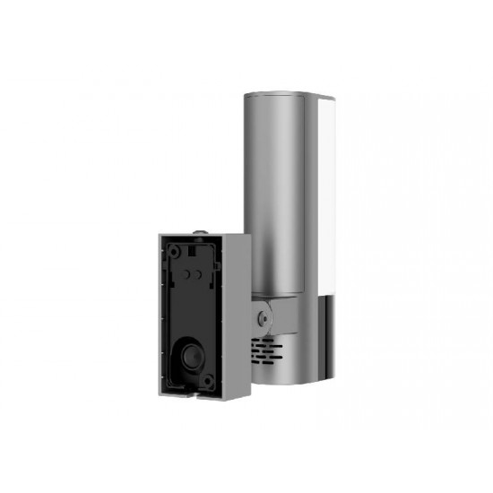 EzViz Smart Security Wall-Light Camera EL3