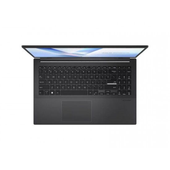 Laptop ASUS Vivobook Go 15 E1504FA-BQ5374W 15.6''/R5 40/ 8GB/ 512GB SSD/ AMD Radeon Graphics/ Windows 11 Home/ 2Y Warranty- 90NB0ZR2-M07J00