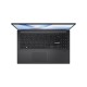 Laptop ASUS Vivobook Go 15 E1504FA-BQ5374W 15.6''/R5 40/ 8GB/ 512GB SSD/ AMD Radeon Graphics/ Windows 11 Home/ 2Y Warranty- 90NB0ZR2-M07J00