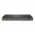 Aruba 6200F 48G 4SFP+ 740W Sw JL728B