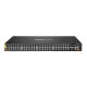 Aruba 6200F 48G 4SFP+ 740W Sw JL728B