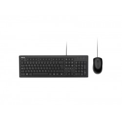 Asus KEYBOARD+MOUSE U2000