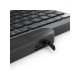 LV Self-Charging US Keyboard 4Y41R69494