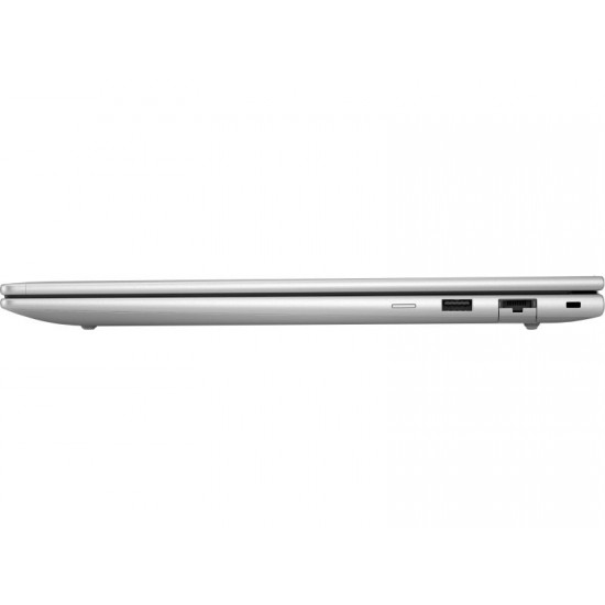 Laptop HP EliteBook 6G1i 16''WUXGA/U5-225U/16GB/512GB/Win 11 Pro/3Y/AD4B9ET