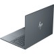 Laptop HP Dragonfly G4 13.5''WUXGA+ Touch/i5-1355U/16GB/512GB/Win 11 Pro/3Y On Site/9M4B6AT