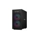Gaming Desktop HP OMEN 35L GT16-0024nv/R7-8700F/32GB/1TB/RTX 5060/Win 11 Home/2Y/BV7Q2EA