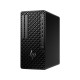 Workstation Tower HP Z1 G1i/U7-265/16GB/512GB/RTX A400/Win 11 Pro/3Y On- Site/A40RJET