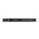 D-Link Switch Managed PoE L3 30-Port 4 SFP Ports (DMS-3130-30PS)