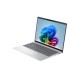Laptop HP OmniBook 7 Aero 13-bg1000nv 13.3''WQXGA/R AI 7 350/16GB/1TB/Win 11 Home/2Y/C20S0EA