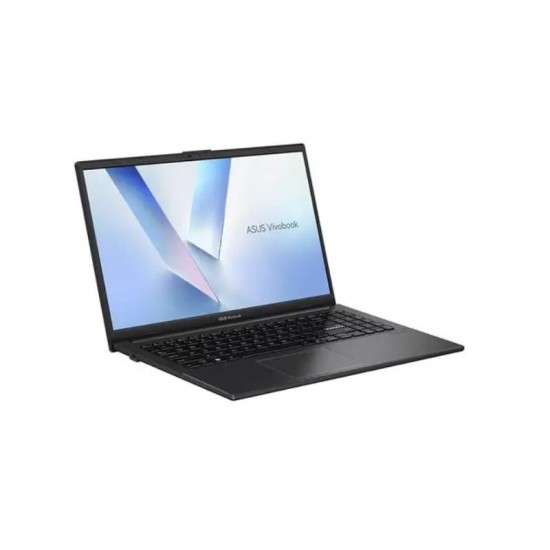 Laptop ASUS E1504TA-BQ115W/N150/8GB/128GB/Windows 11 Home - 90NB1542- M00FW0
