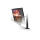LED LG 32UN880K-B 4K IPS 5MS USB-C 31.5