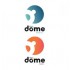 Panda Dome Essential +Panda Family Promo