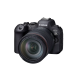 Canon EOS R6 MARK II V5+RF24105 S SEE